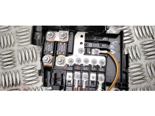   Pojistková skříňka 30659092, 30659094   Volvo V70 2016