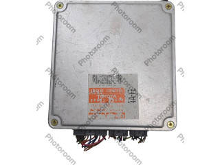 Блок управления двигателя 896612B570, 1757004551   Toyota Carina T210