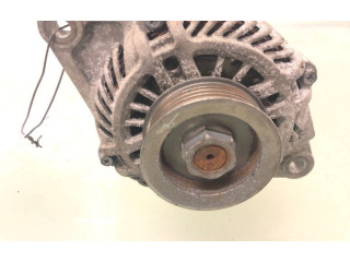 Генератор A5TG0091, A5TG0091   Mitsubishi Colt      
