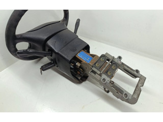    Рулевая рейка 3B0419502G, 282758   Volkswagen PASSAT B5.5 2001 - 2005 года