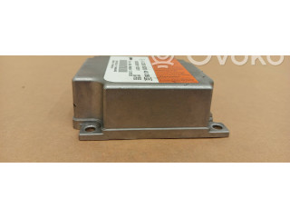 Блок подушек безопасности A2308204026, 500309110261   Mercedes-Benz SL R230