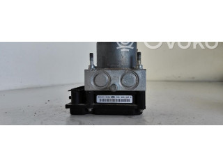 Блок АБС 0265800403   Mitsubishi  Colt  2004 - 2008 года