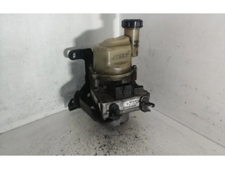 Volant Dacia Logan II 2015 491102583RA  