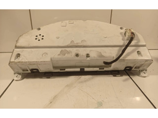 Панель приборов 36002606, 69399340U   Volvo XC60       