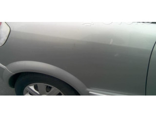 Přístrojová deska  Citroen C3 Pluriel 2006 00006105ET  