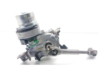    Рулевая рейка JJ00101545   Honda HR-V 2015-2020 года