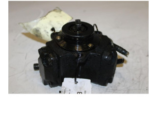 Vstřikovací čerpadlo 0445010019   Mercedes-Benz ML W163    612963 