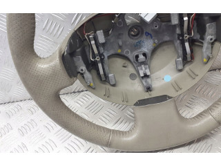 Volant Renault Scenic II -  Grand scenic II 2005 8200106306J  