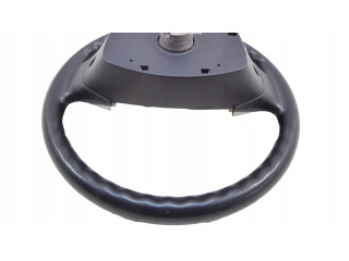 Руль Mitsubishi Colt  2009 - 2016 года 4400A219XA, 4400A219XA      