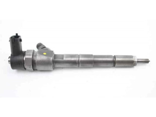Vstřikovač 445110299   Alfa Romeo Giulietta  pro naftový motor 2.0  