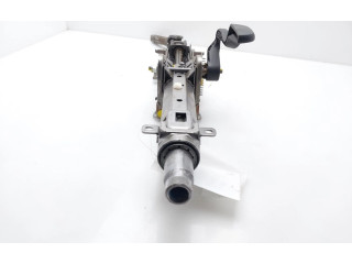 Volant Volkswagen Scirocco 2010 1K1419502BB  