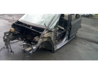Řídící jednotka 0000823195   Citroen C3 Picasso 2010
