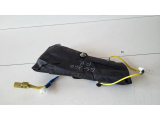 Подушка безопасности в сиденье BAMPT11150   Lexus GS 300 350 430 450H