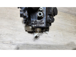 Vstřikovací čerpadlo 331004A410   Hyundai H-1, Starex, Satellite  pro naftový motor 2.5  