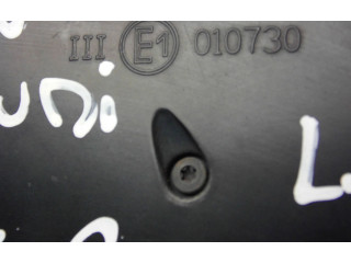 Zpětné zrcátko  Audi A8 S8 D3 4E 2006  E1010730, 010730  