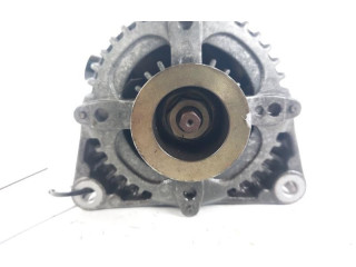 Генератор 3140073J00, 3140073J00   Suzuki Liana      