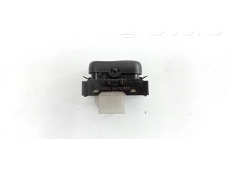 Переключатель дворников 1638200310, 03100660   Mercedes-Benz ML W163