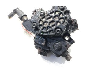 Vstřikovací čerpadlo 0445010139   Land Rover Freelander 2 - LR2     
