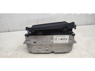Дисплей    4G0919604M, A2C92483700   Audi A6 S6 C7 4G