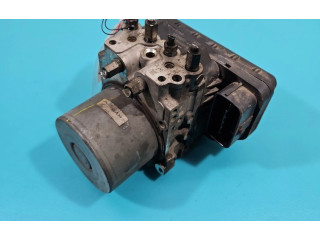 Jednotka ABS 133800-4451, IMPRK1395931   Mazda 6 2008