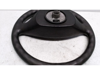 Volant Opel Astra H 2005 90437296, 4397108  