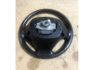 Volant KIA Ceed 2010   