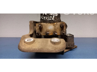 Jednotka ABS 10051181861   Chrysler Voyager 1999