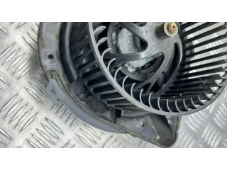 Вентилятор печки    8A1820021, 601858Z   Audi 80 90 S2 B4