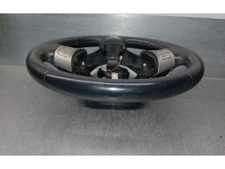 Volant Toyota Corolla E140 E150 2008 4510312580  