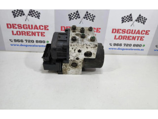 Jednotka ABS 6025314081   Renault Espace III 2000
