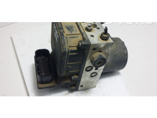 Блок управления АБС 0265900024, 0265900024   Fiat Stilo