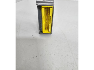 Блок подушек безопасности 8E0959655   Audi A8 S8 D2 4D