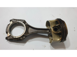 Píst 1109152562, 5T60TT   BMW M5  pro naftový motor 4.4 S63B44B 