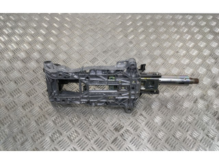    Рулевая рейка A1664601216   Mercedes-Benz GLE (W166 - C292) 2015-2017 года