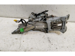 Volant Land Rover Range Rover Evoque L538 2015 BJ32-3C529-DC  