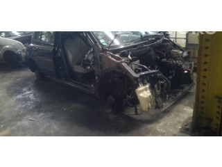 Přístrojová deska  Nissan Micra 2005 24810BC68B  