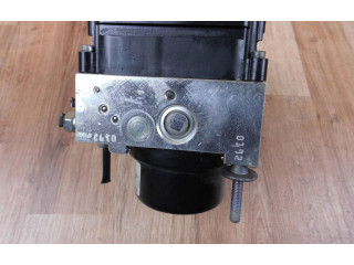 Jednotka ABS 445400D280, 895410D480   Toyota Yaris 2017