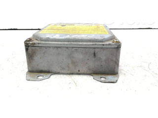 Блок подушек безопасности MR141888, X6T39073   Mitsubishi Colt