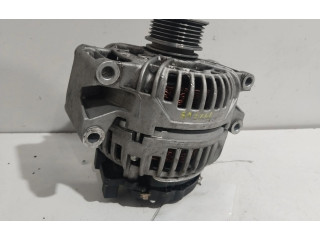 Генератор 06D903016   Audi A4 Allroad      