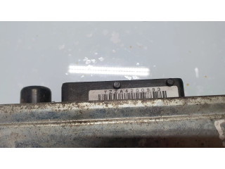 Блок управления коробкой передач 8200274277, HARD8200256858   Renault Espace -  Grand espace IV