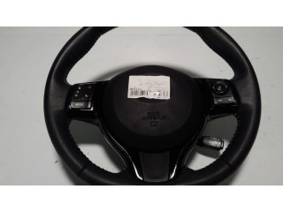 Volant Toyota Yaris 2017 451020D30027  