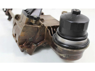 Čerpadlo oleje 7537887   BMW 7 E65 E66   
