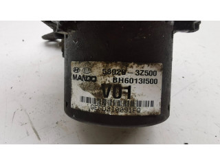 Блок АБС 589203Z500, 152GAF1E1421405   Hyundai  i40  2011- года