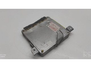 Řídící jednotka MD322386, E2T63276   Mitsubishi Carisma 1998