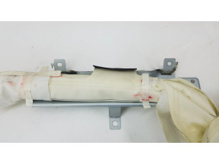 Боковая подушка безопасности 607004100B, 6066043   Citroen C-Crosser