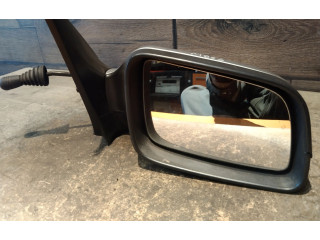Zpětné zrcátko  Opel Astra G 2002    