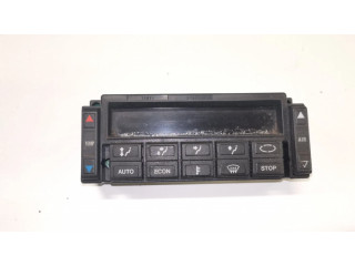 Блок управления климат-контролем 461000500, 875240   Audi A6 S6 C4 4A