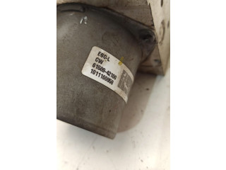 Блок АБС 1K589-20500, 1K589-20500   Hyundai  ix20   -  года