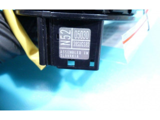 Подрулевой шлейф SRS 39SUGS80, IMPRK1355744   Toyota Verso