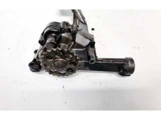 Čerpadlo oleje A1661810020, A1661810020   Mercedes-Benz A W168   